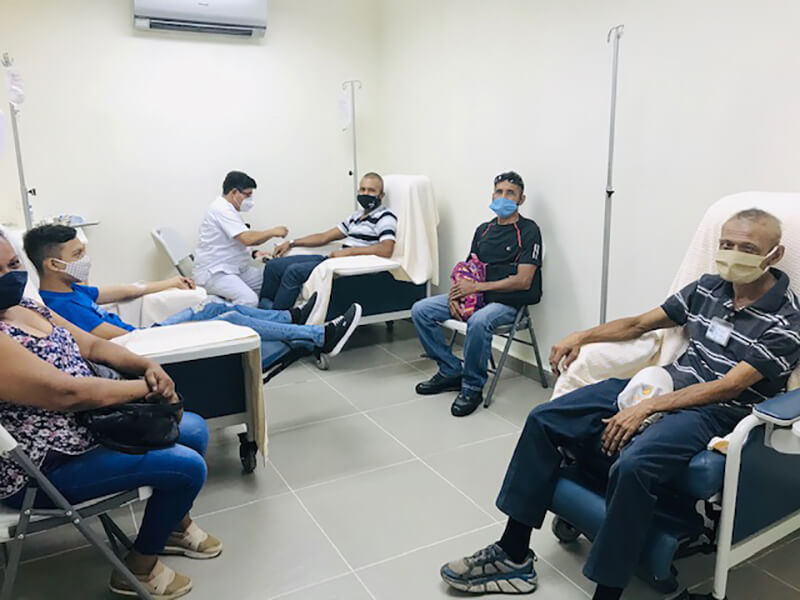 centro-oncologico-quimioterapia-nicaragua